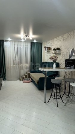 
  Продается 2-комн. квартира 42.9 м². Фото 12.
