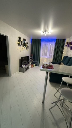 
  Продается 2-комн. квартира 42.9 м². Фото 15.