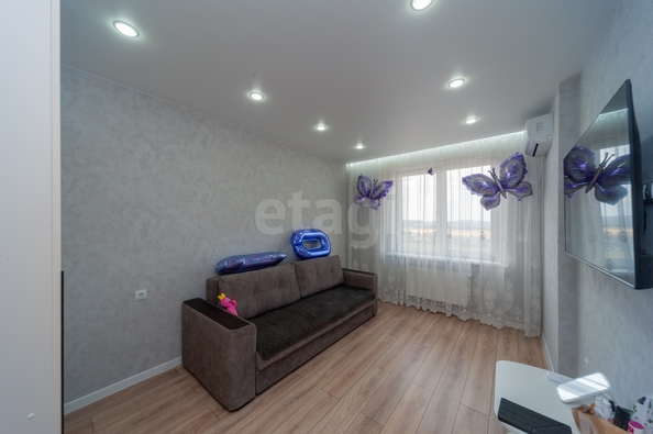 
  Продается 3-комн. квартира 64.5 м². Фото 3.