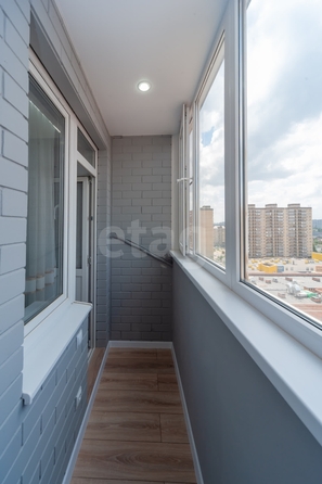 
  Продается 3-комн. квартира 64.5 м². Фото 17.