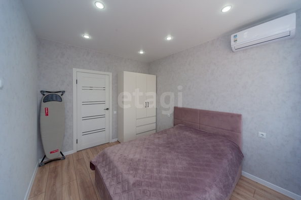 
  Продается 3-комн. квартира 64.5 м². Фото 20.