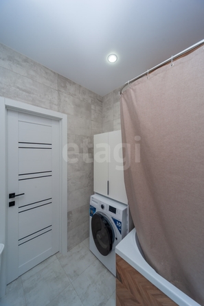 
  Продается 3-комн. квартира 64.5 м². Фото 32.