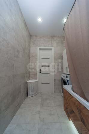 
  Продается 3-комн. квартира 64.5 м². Фото 33.