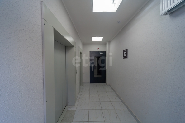 
  Продается 3-комн. квартира 64.5 м². Фото 45.