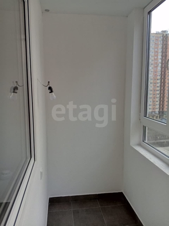 
  Продается 1-комн. квартира 29 м², в ЖК Улыбка, литера 1. Фото 6.