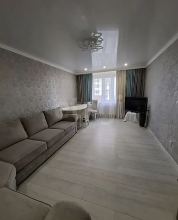 
  Продается 3-комн. квартира 77 м². Фото 3.