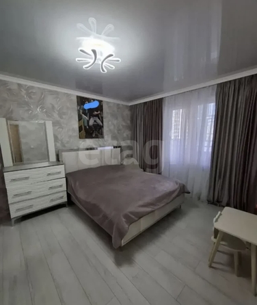 
  Продается 3-комн. квартира 77 м². Фото 4.