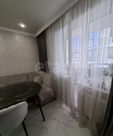 
  Продается 3-комн. квартира 77 м². Фото 6.