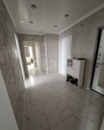 
  Продается 3-комн. квартира 77 м². Фото 11.