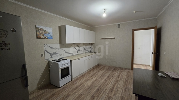 
  Продается 2-комн. квартира 61 м². Фото 4.