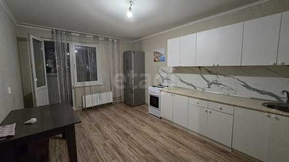 
  Продается 2-комн. квартира 61 м². Фото 10.