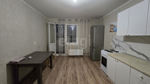 
  Продается 2-комн. квартира 61 м². Фото 11.