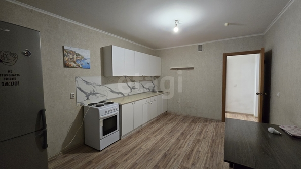 
  Продается 2-комн. квартира 61 м². Фото 12.