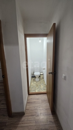 
  Продается 2-комн. квартира 61 м². Фото 23.