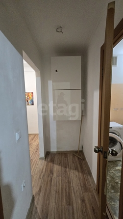 
  Продается 2-комн. квартира 61 м². Фото 26.