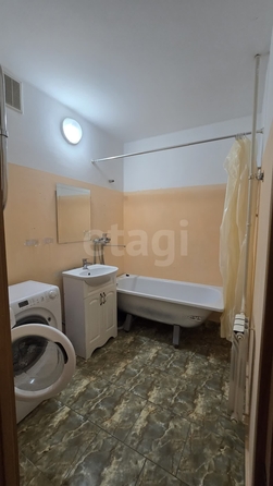
  Продается 2-комн. квартира 61 м². Фото 27.