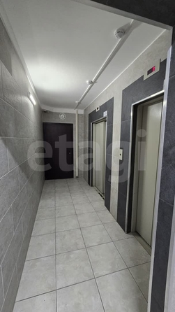 
  Продается 2-комн. квартира 61 м². Фото 32.