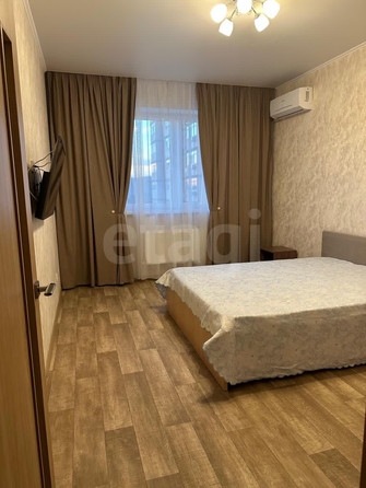 
  Сдается 2-комн. квартира 66 м². Фото 3.