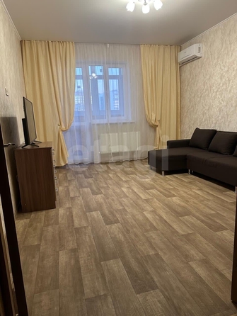 
  Сдается 2-комн. квартира 66 м². Фото 6.