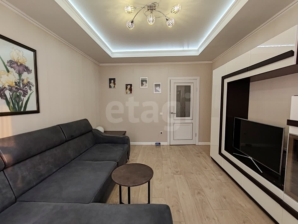 
  Продается 3-комн. квартира 84 м². Фото 1.