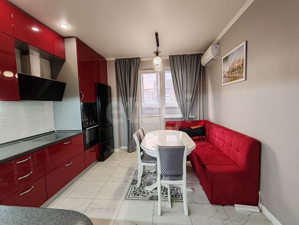 
  Продается 3-комн. квартира 84 м². Фото 5.