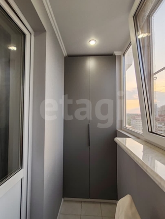 
  Продается 3-комн. квартира 84 м². Фото 15.