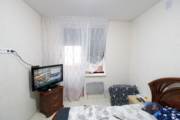 
  Продается 1-комн. квартира 41 м². Фото 6.