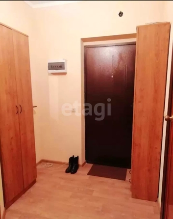 
  Продается 1-комн. квартира 36.7 м². Фото 5.