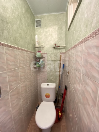 
  Продается 2-комн. квартира 46.6 м². Фото 6.