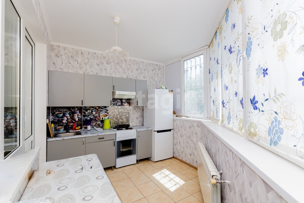 
  Продается 1-комн. квартира 48 м². Фото 1.