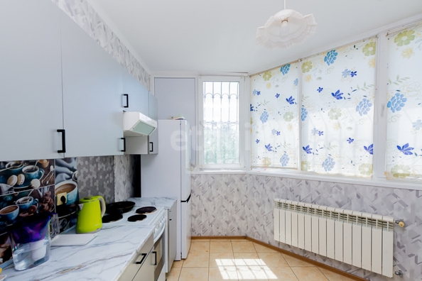 
  Продается 1-комн. квартира 48 м². Фото 2.