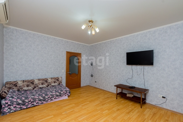 
  Продается 1-комн. квартира 48 м². Фото 5.