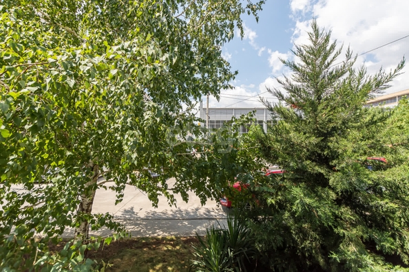 
  Продается 1-комн. квартира 48 м². Фото 10.