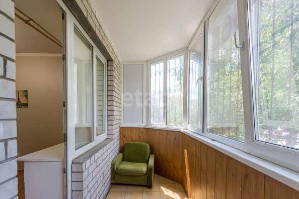 
  Продается 1-комн. квартира 48 м². Фото 11.