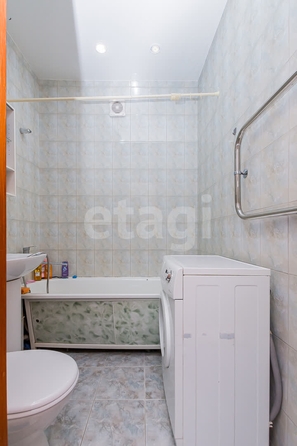 
  Продается 1-комн. квартира 48 м². Фото 13.