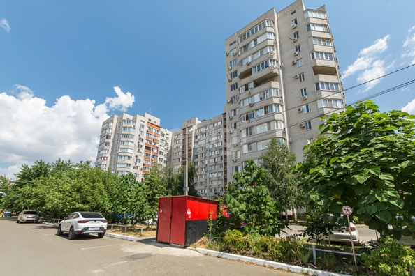 
  Продается 1-комн. квартира 48 м². Фото 19.