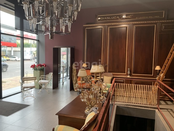 
  Продается универсальное помещение 295 м². Фото 5.