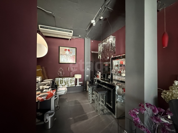 
  Продается универсальное помещение 295 м². Фото 8.
