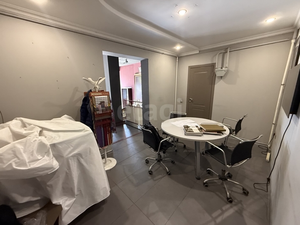 
  Продается универсальное помещение 295 м². Фото 9.