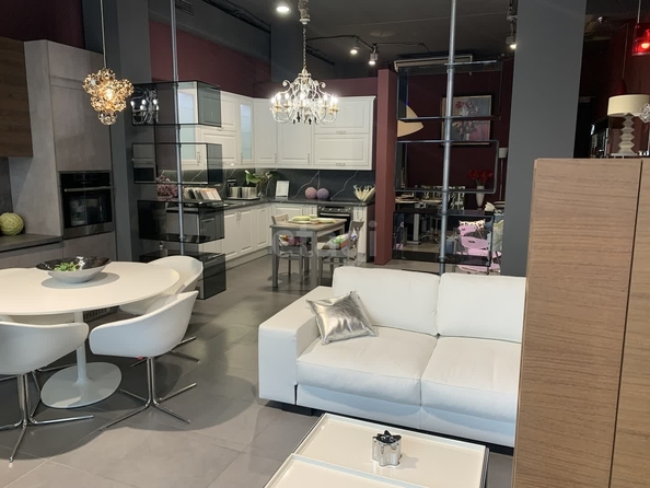 
  Продается универсальное помещение 295 м². Фото 14.