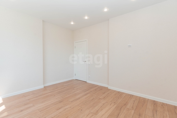 
  Продается 2-комн. квартира 45.3 м². Фото 10.
