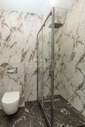 
  Продается 2-комн. квартира 45.3 м². Фото 20.