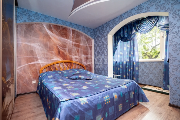 
  Продается 3-комн. квартира 73.6 м². Фото 1.