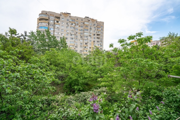 
  Продается 3-комн. квартира 73.6 м². Фото 18.