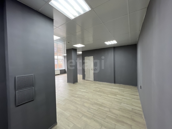 
  Сдается универсальное помещение 59.7 м². Фото 5.