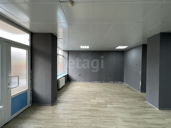 
  Сдается универсальное помещение 59.7 м². Фото 8.
