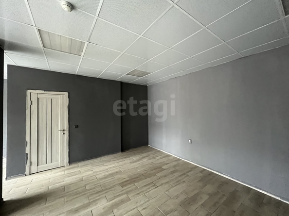 
  Сдается универсальное помещение 59.7 м². Фото 17.