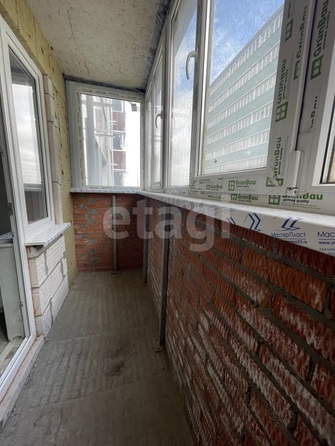 
  Продается 1-комн. квартира 35.1 м². Фото 6.