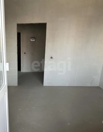
  Продается 2-комн. квартира 54.7 м². Фото 3.