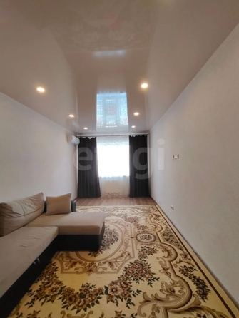 
  Продается 2-комн. квартира 64.4 м². Фото 2.